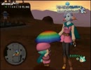 【DQX】たかだけんしのドラクエ10 part0480