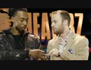 Watch The Duck - Girlfriend (Hustle Gang Remix) feat. T.I.