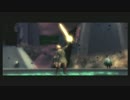 ゼルダの伝説 トワイライトプリンセスをいい感じに実況プレイ part67