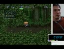 【実況】風来のシレン20分以内にクリアできるまで頑張りマスpart74【TM】