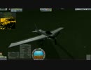 【KSPゆっくりVOICEROID実況】KSP業務日誌 10 (2/2)
