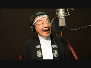 【合いの手大事に歌ってみた】バレリーコ【コンクリ】