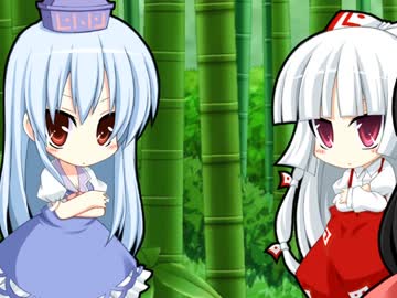 ショートコント第101話『探検』