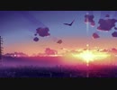 P3　 Brand New days - The Beginning -