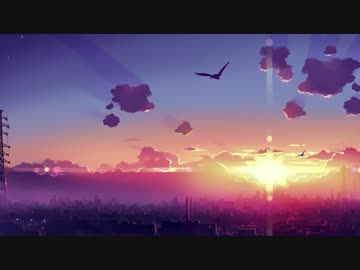 P3　 Brand New days - The Beginning -