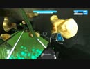 Halo CE - The Great Infestation