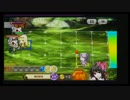 【にしきパ】二人で仲良く刑を執行【執行人の胆力 Lv50】