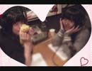若井友希＆吉岡茉祐のアニラジ☆ステーションやお！ 20150220