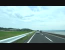 潮岬から適当ドライブ【島根県出雲市】 #211