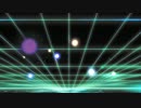 Transistor ゲームプレイ .16