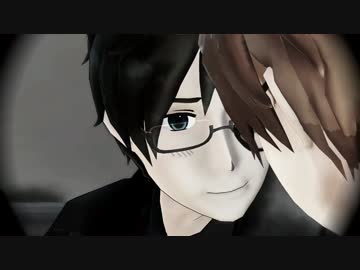 【APヘタリアMMD】メリカでThe Monster