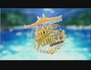 艦これOPをGレコにしてみた