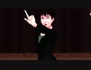 【MMD】ラスボスでUr-Style