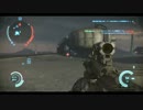 [DUST514]ソロの強者を目指して... part2＠前半[1.91]