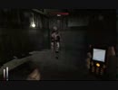 ホラゲが死ぬほど苦手なDQNが死ぬほど怖いというホラゲに挑むpart6