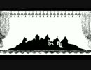 『End of the sand castle』歌ってみた.apply(ろーじぃ)