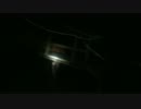 第三十二回　実況肝試し　【香川県】　山奥のロッジ　後編