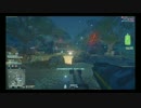 【Planetside2】一般兵の戦場【Part77】
