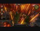 【Divinity: Original Sin】二人でまったり大冒険！プレイ動画その42