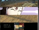 【実況】スマブラ好きのFE覚醒日記：その22「海戦」後編