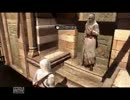【実況】 気まぐれ暗殺者 - Assassin's Creed  アサシンクリード part38