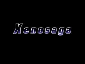 【ゆっくり解説】そうだ、ゼノサーガやろう。Part079最終回【ep3】