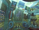 (・ω・)の戦場の絆　タンク４種乗ろうの２