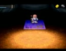 【実況】世界史３の女と助手が遺跡調査をしてみた～part70～【LA-MULANA】