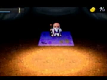 【実況】世界史３の女と助手が遺跡調査をしてみた～part70～【LA-MULANA】
