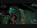 [PS4] Warframe 解説動画#その2
