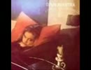 Opus Avantra - Il pavone