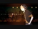 練習投稿　歌一発撮り雑な夜咄.mp4