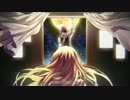 アイのシナリオ歌ってみた【ぐっでぃー】