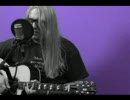 J Mascis - Alone (@ Liquid Generation)
