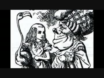 情報操作　赤旗が偽装ＵＲＬ（アドレス）でツイート数を操作している件