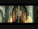 stylish目指して『Devil May Cry』シリーズ実況　その2