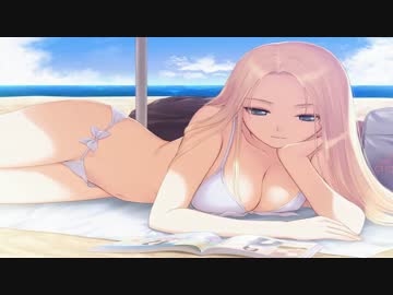 【おっぱいを求めて】エロゲー目線で艦これ実況プレイ53【E-2】