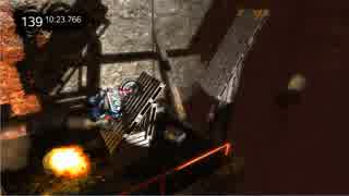 【TRIALS EVOLUTION GE】エキサイティングバイク part26 【ゆっくり実況プレイ】