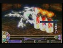 ディプスファンタジア メインクエストプレイ動画 リトス-15/16