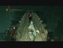 【ダークソウル２】ギンバサの旅DLC編part5【実況】