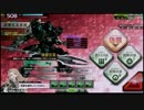 強くなりたいボーダー２日目.