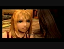 【実況】神の骸の上で...まったり Xenoblade-ゼノブレイド part3
