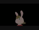 オキュ体験イメージ