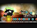 【太鼓さん次郎】Dear my Lady【DJMAX】