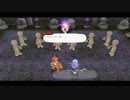 【実況】続・お腹を満たして冒険アクション Part28【ツヴァイⅡ+】