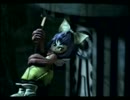 【実況】ふぁいふぁんナイン！！その３７【FF9】