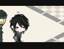 【Thistle】ヤキモチの答え【アメーバピグ】