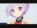自由気ままにＱＭＡに挑戦！　３２ページ