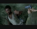 「THE LAST OF US」縛り字幕プレイ part18