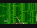 かもとまっちょの和で和むMinecraft.#6